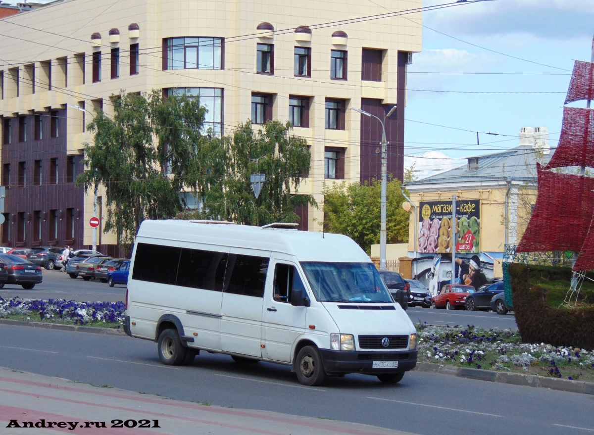 М 430 КО 57 М 430 КО 57