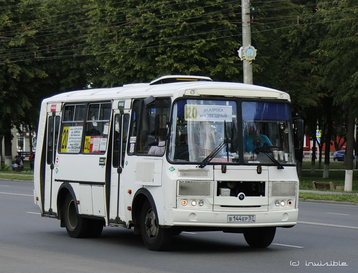 В 144 ЕР 57 В 144 ЕР 57