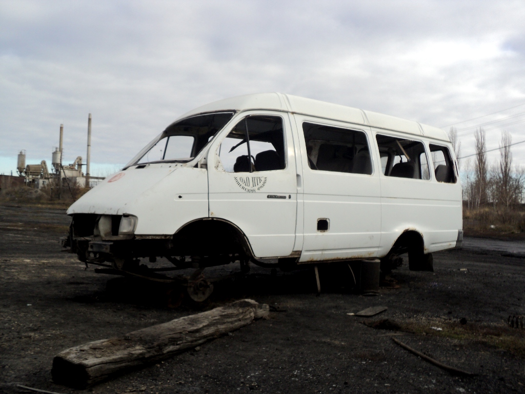КК 624 57 КК 624 57