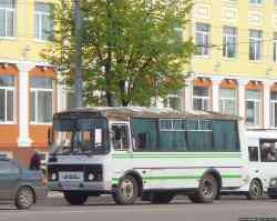 276 