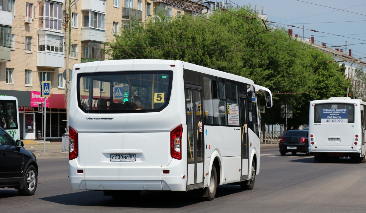С 530 МО 57 С 530 МО 57