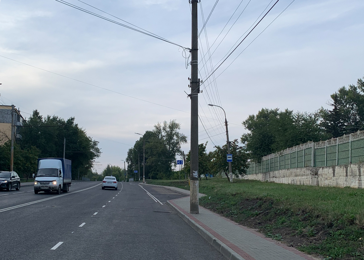 Разные фотографии (Орёл) Разные фотографии (Орёл)