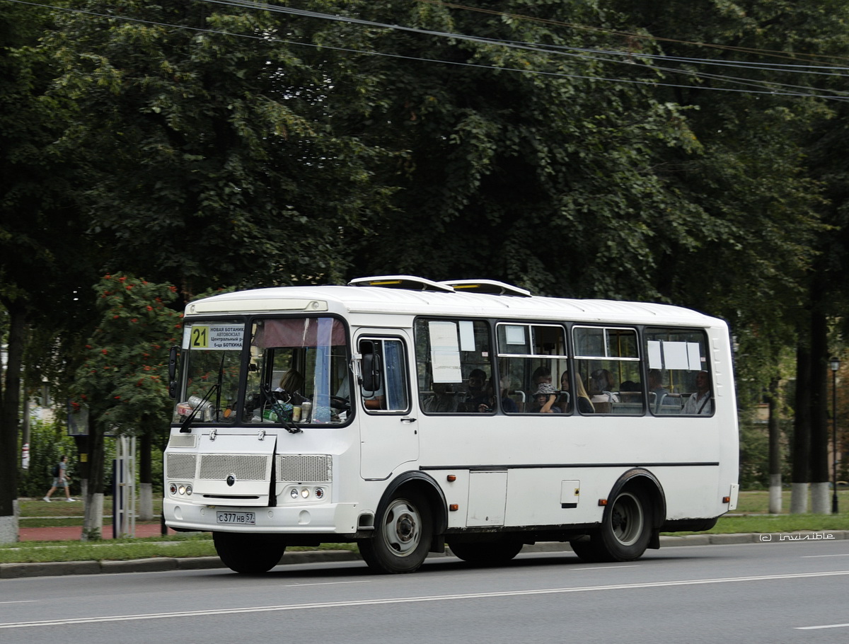 С 377 НВ 57 С 377 НВ 57