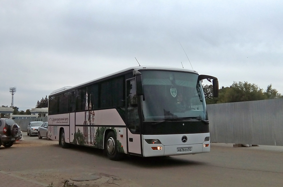 М 676 ЕХ 57 М 676 ЕХ 57