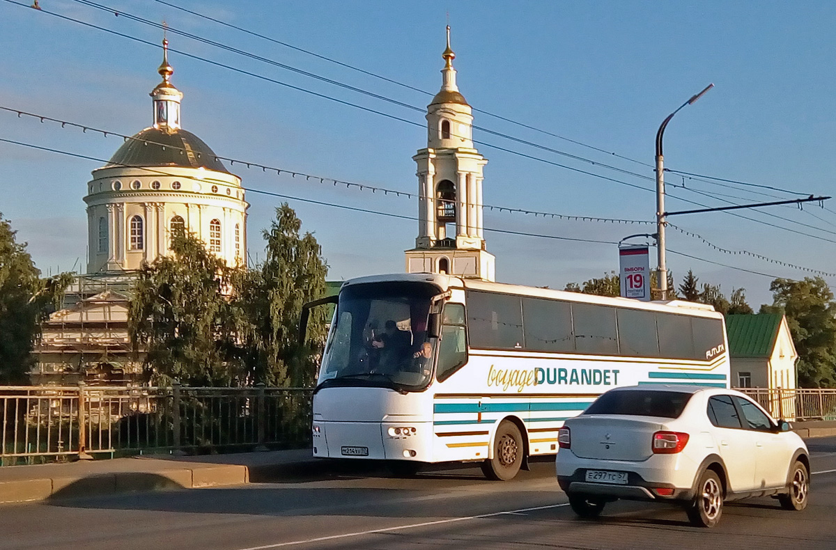 М 214 ХУ 97 М 214 ХУ 97