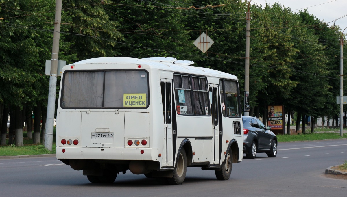 М 221 РР 57 М 221 РР 57