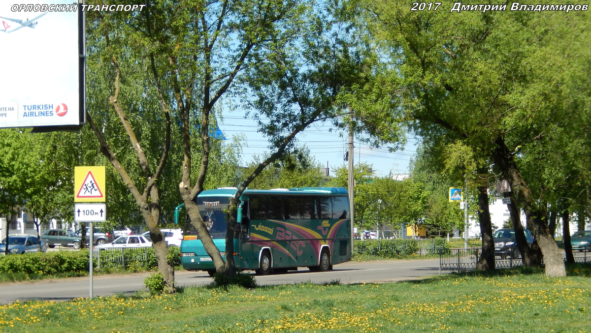 Н 380 ВН 57 Н 380 ВН 57