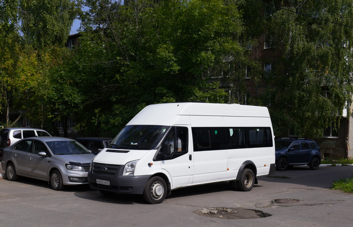 М 625 СМ 57 М 625 СМ 57