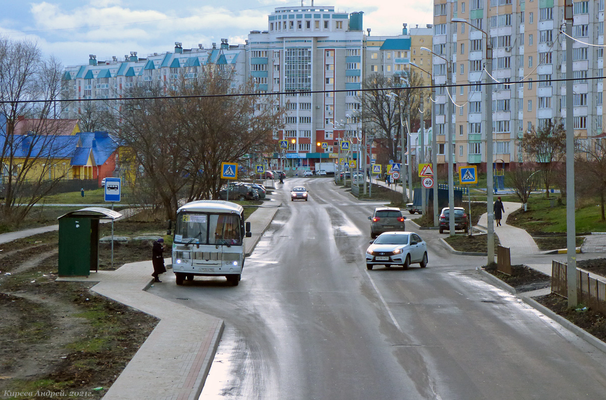 О 753 ОУ 152 О 753 ОУ 152