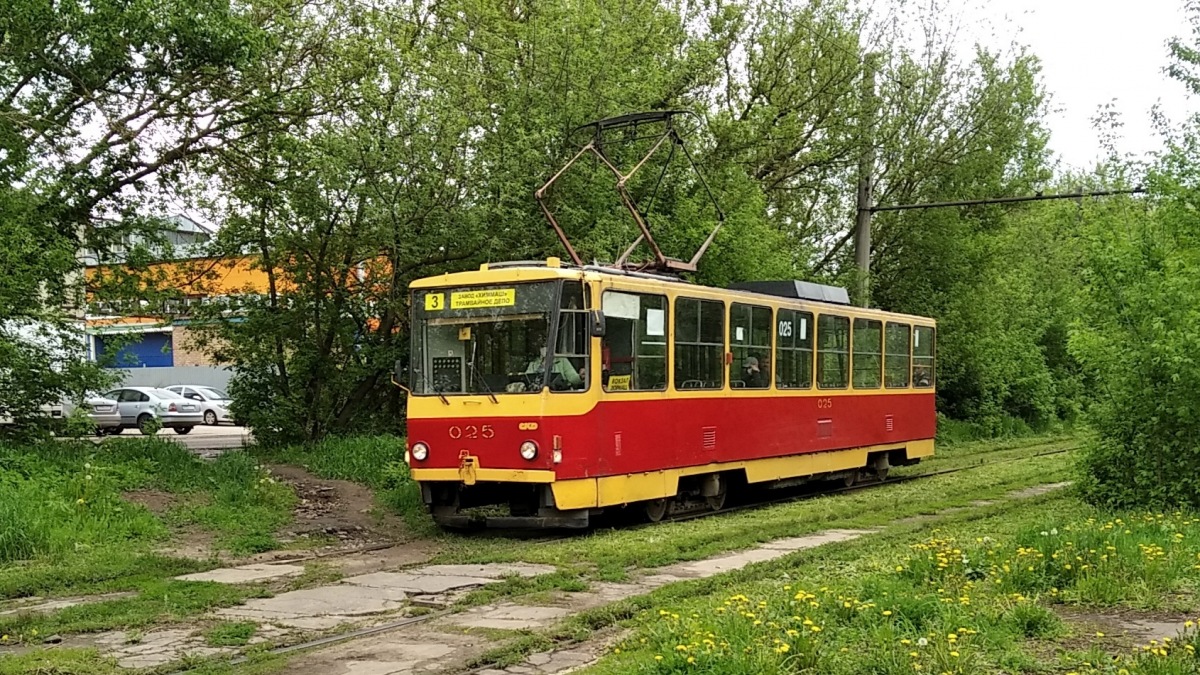 025 025