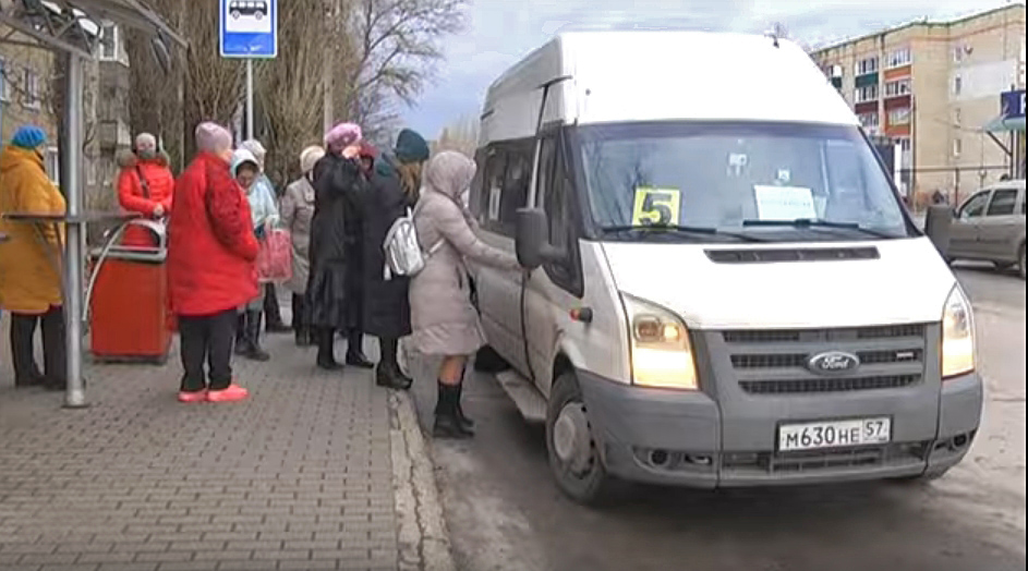 М 630 НЕ 57 М 630 НЕ 57