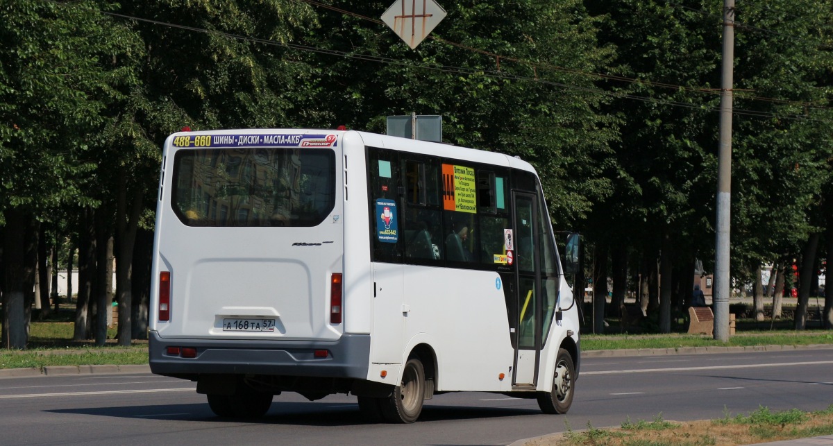 А 168 ТА 57 А 168 ТА 57