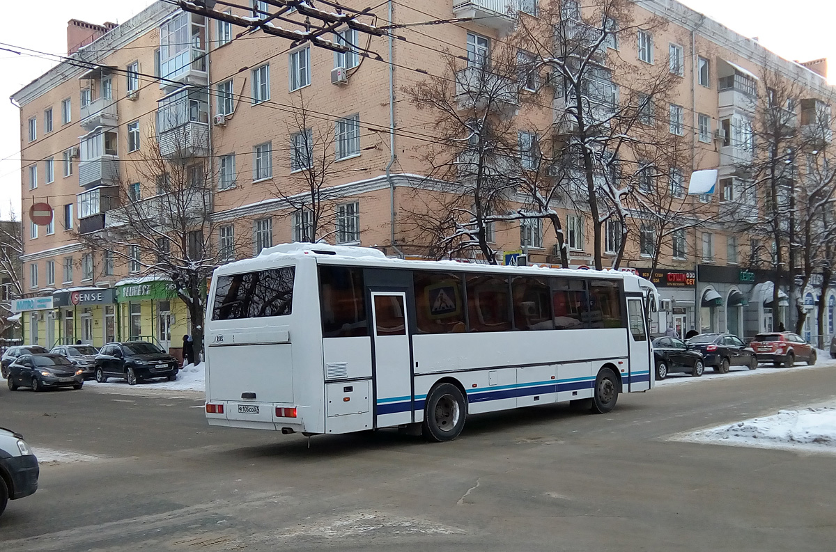 В 105 СО 57 В 105 СО 57