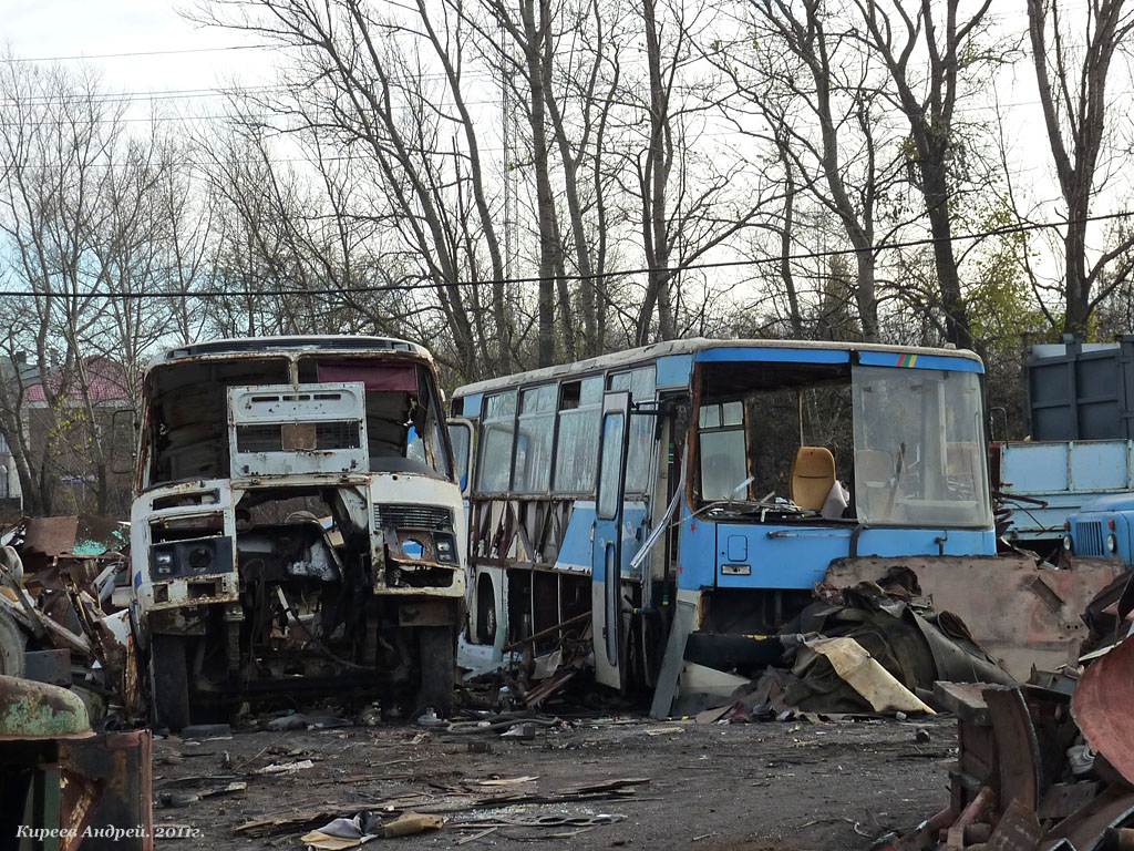 КК 602 57, КК 598 57 КК 602 57, КК 598 57