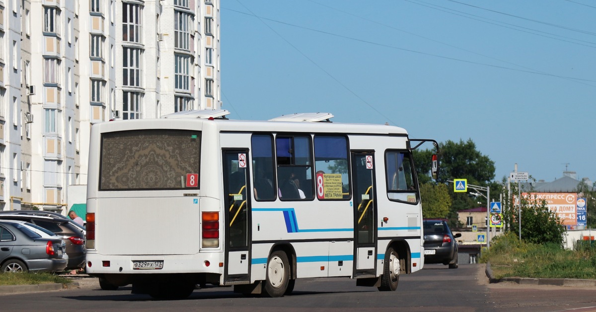 В 329 РХ 123 В 329 РХ 123