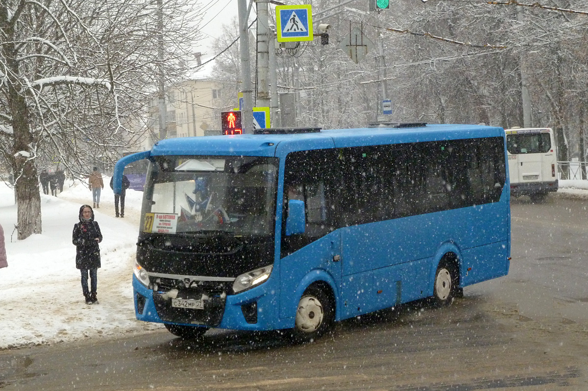 С 342 МР 57 С 342 МР 57