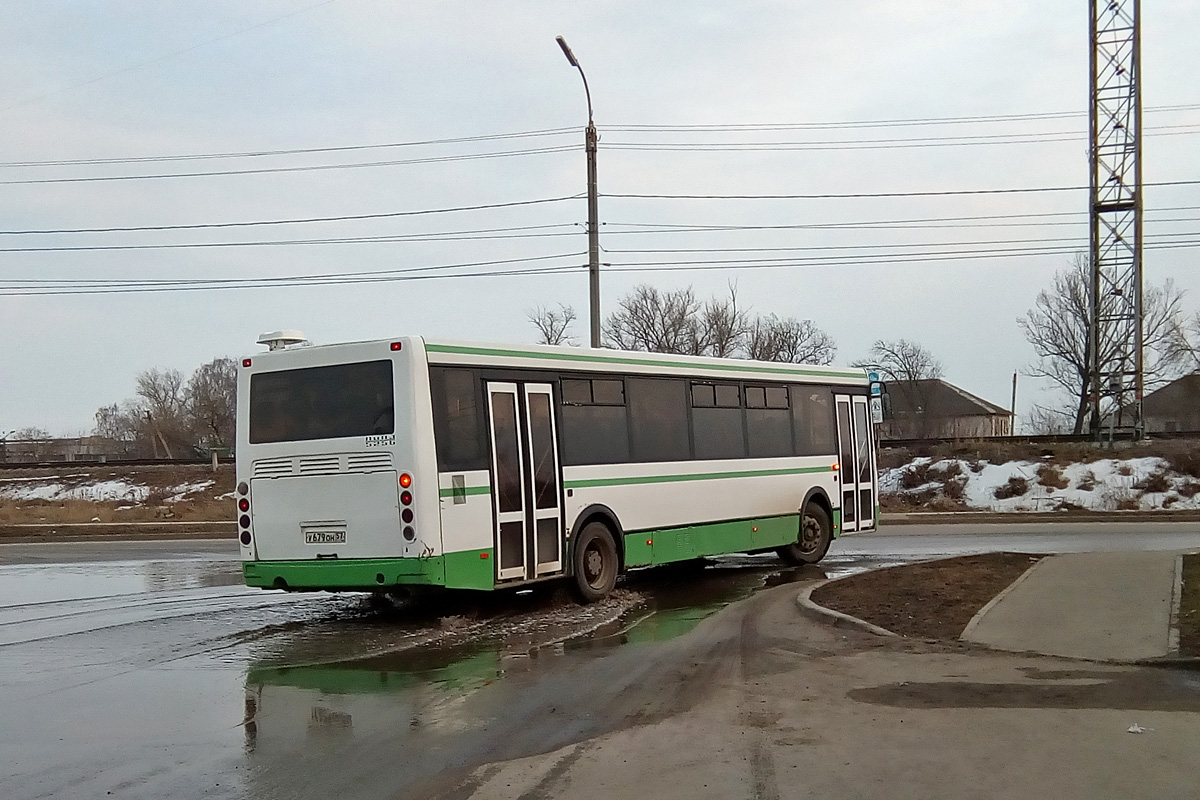 У 679 ОН 57 У 679 ОН 57