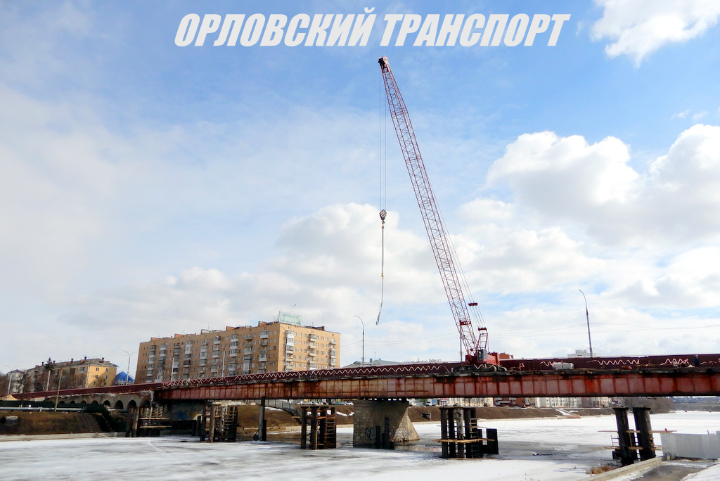 Обсуждение общественного транспорта Обсуждение общественного транспорта