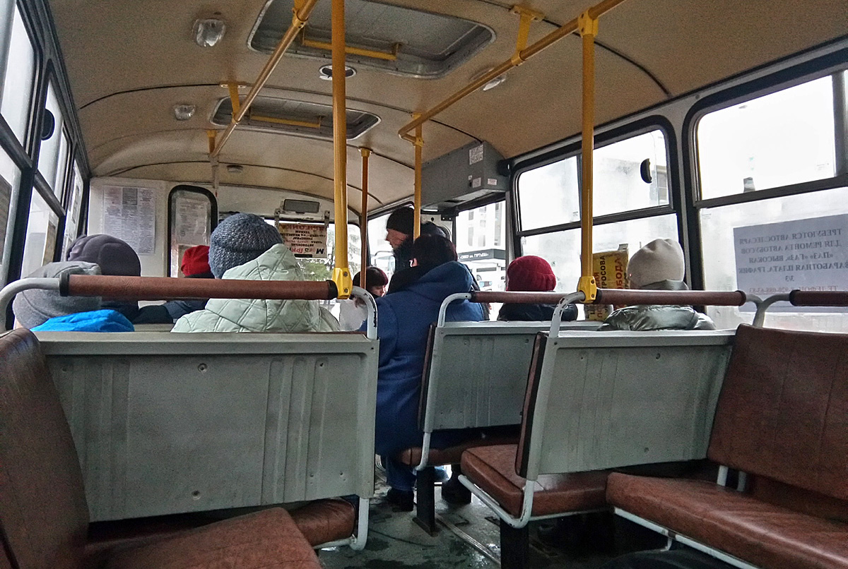 А 907 НР 57 А 907 НР 57