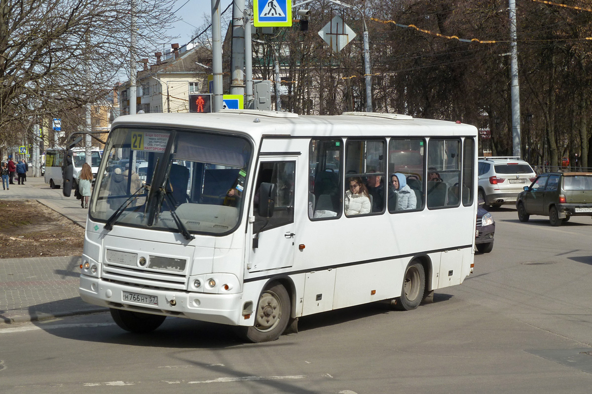 Н 766 НТ 57 Н 766 НТ 57