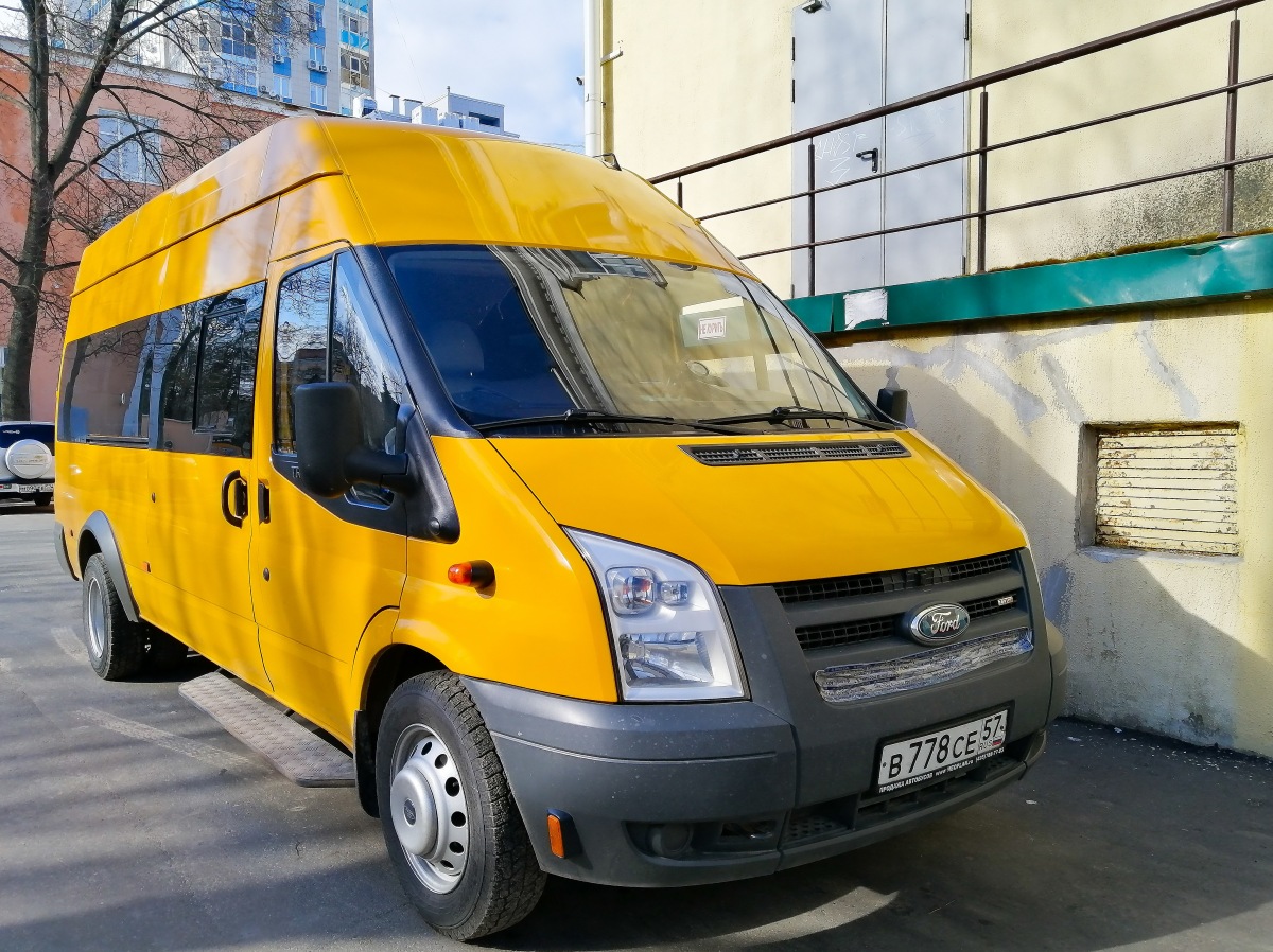 В 778 СЕ 57 В 778 СЕ 57
