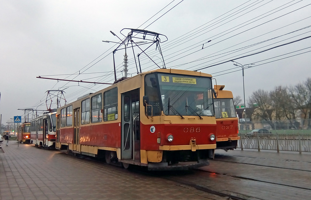 037, 086, ДТП, простои, аварии и т.д. 037, 086, ДТП, простои, аварии и т.д.