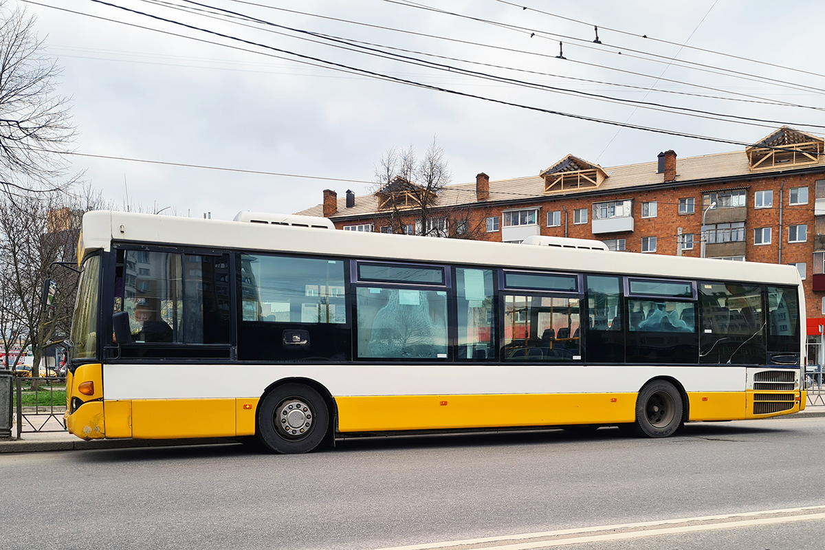 О 291 РТ 750 О 291 РТ 750