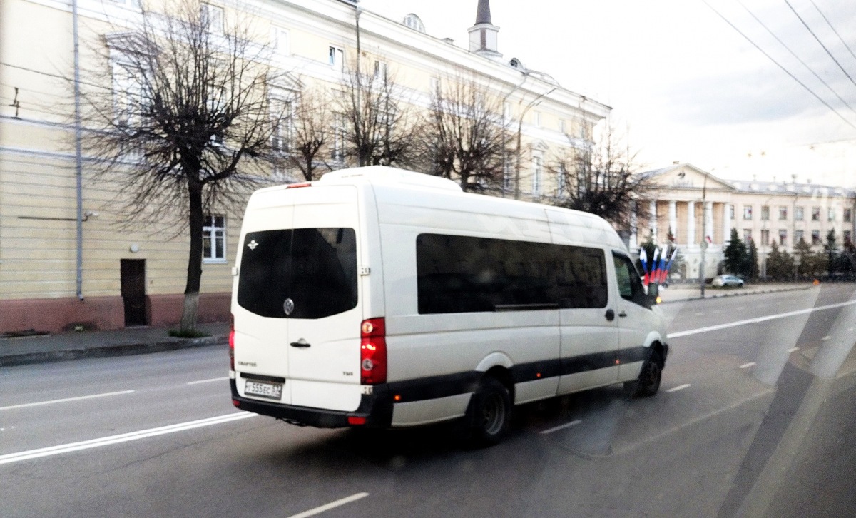 Т 555 ЕС 57 Т 555 ЕС 57