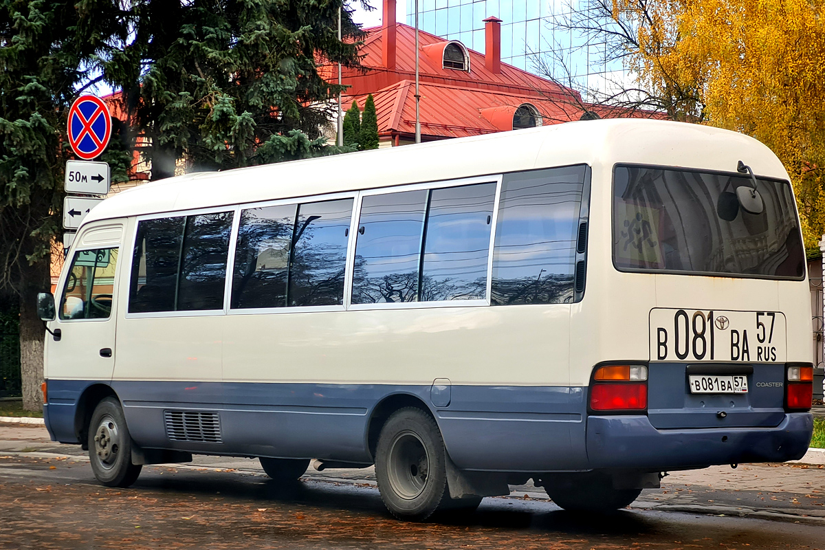 В 081 ВА 57 В 081 ВА 57