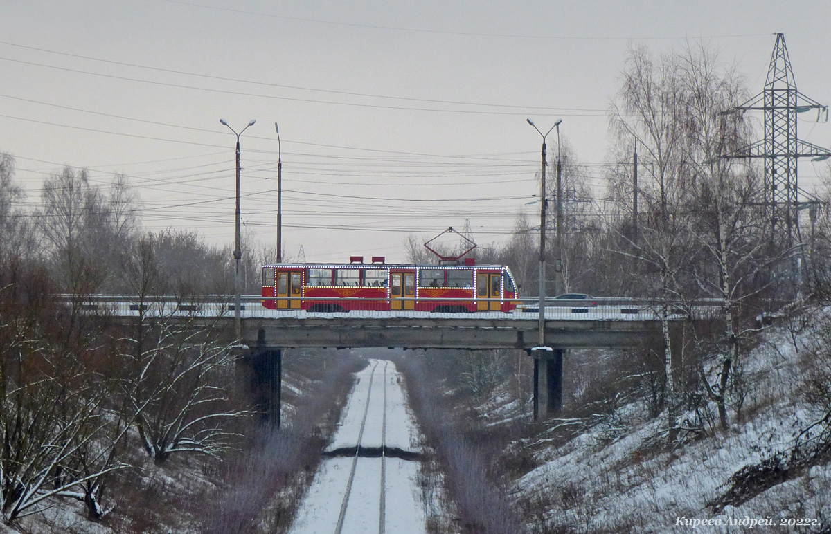 099, Фотозарисовки (Орёл) 099, Фотозарисовки (Орёл)