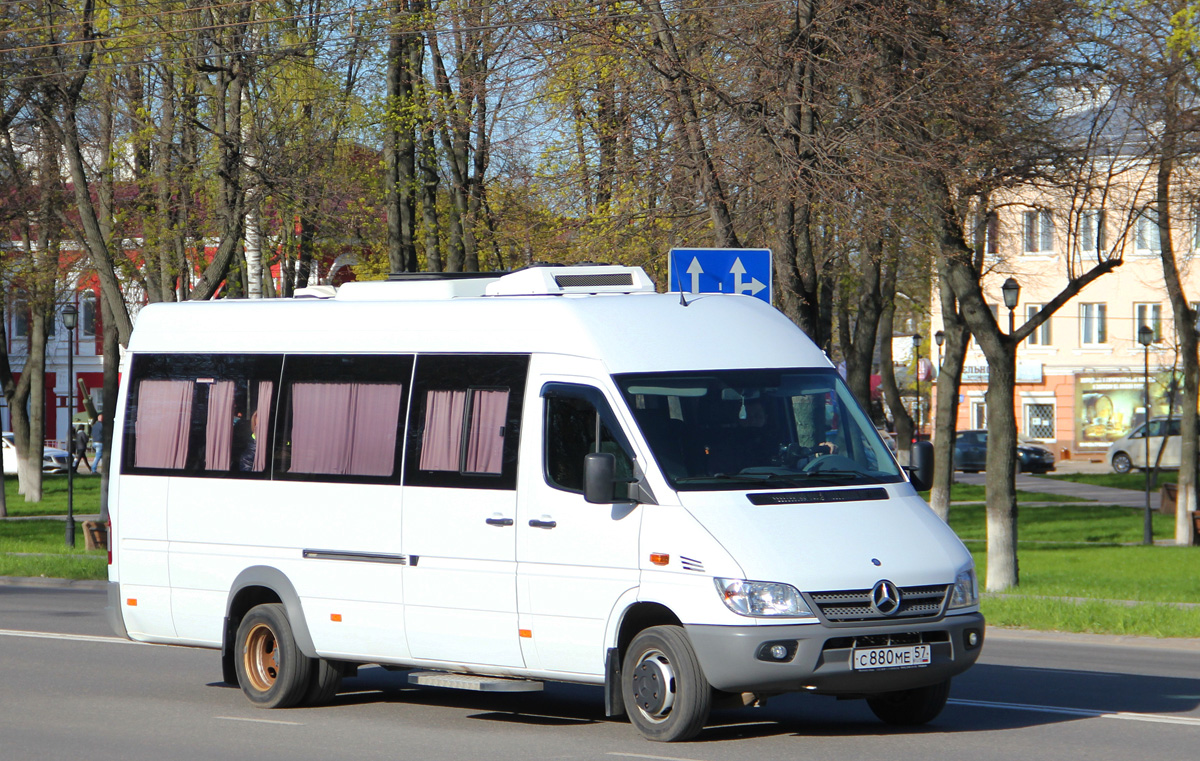 С 880 МЕ 57 С 880 МЕ 57