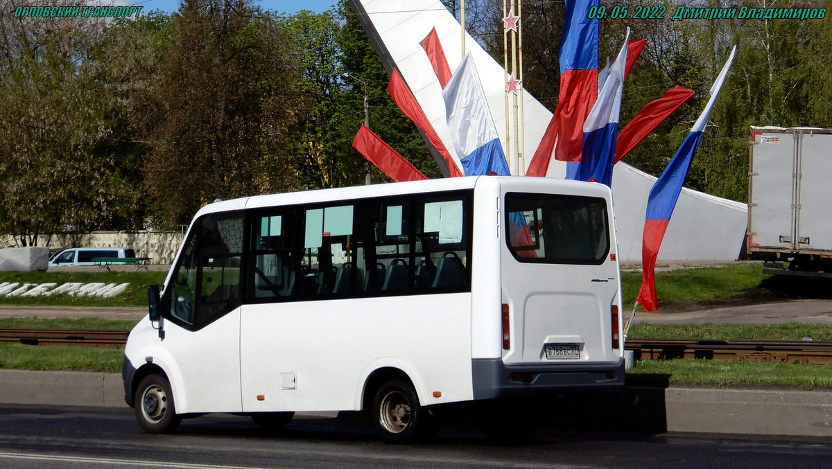 В 768 ВС 57 В 768 ВС 57