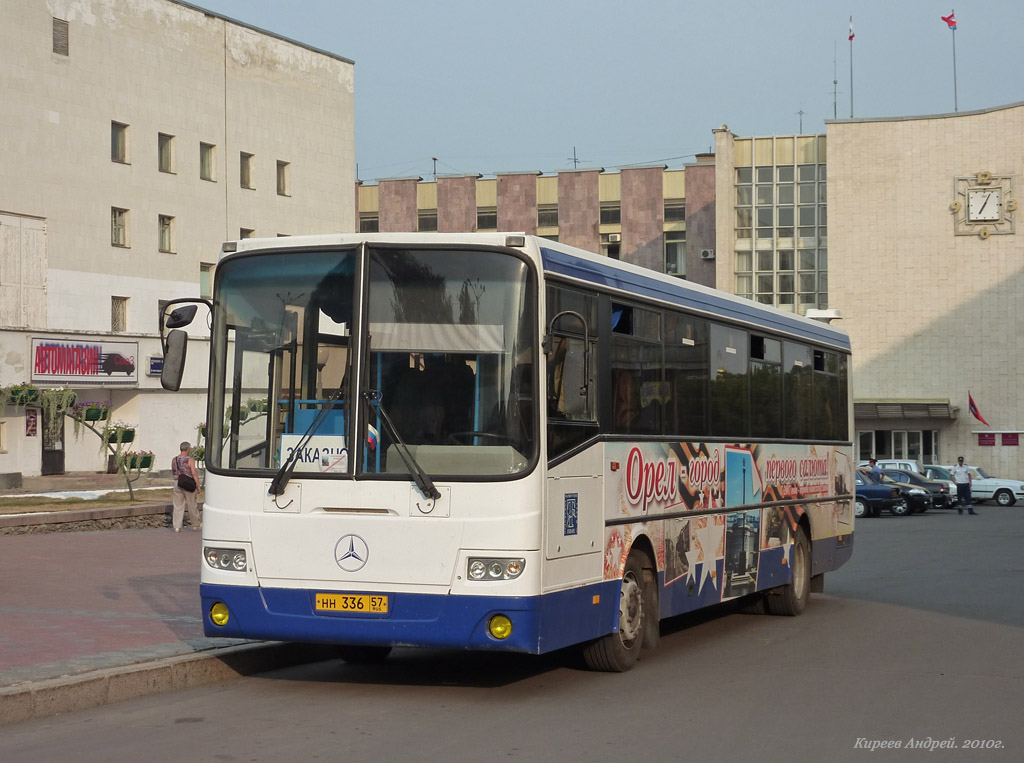 039 039