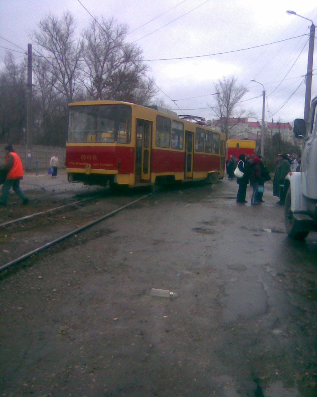 088, ДТП, простои, аварии и т.д. 088, ДТП, простои, аварии и т.д.