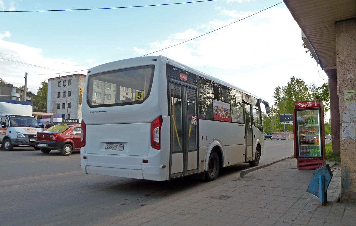 С 530 МО 57 С 530 МО 57