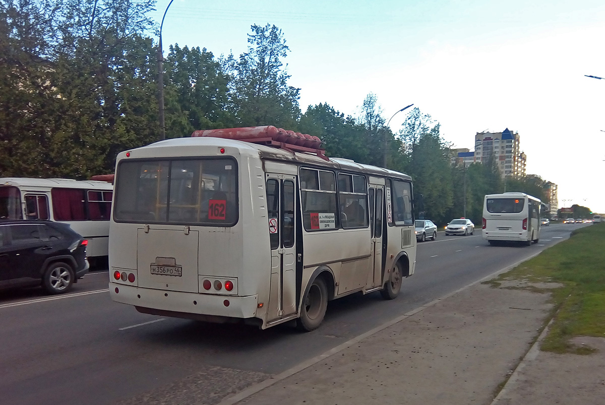 Н 356 РО 46 Н 356 РО 46