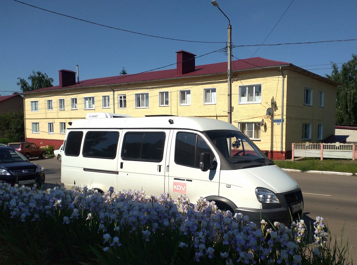 В 151 ВС 57 В 151 ВС 57