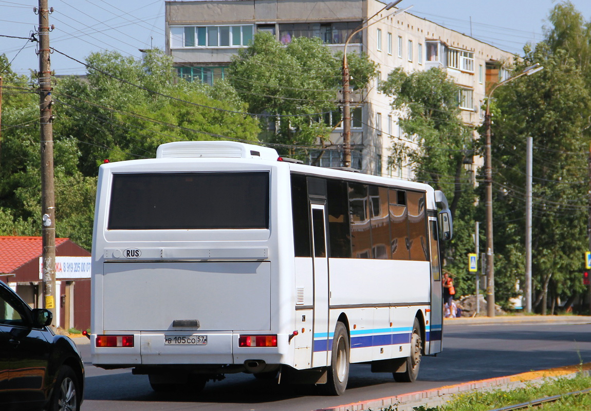 В 105 СО 57 В 105 СО 57
