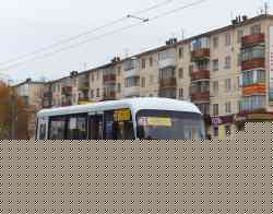 226 