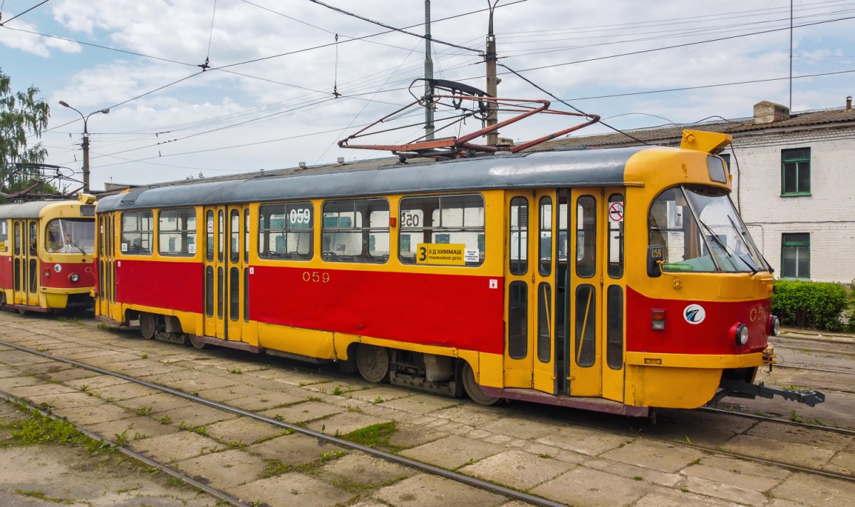 059 059