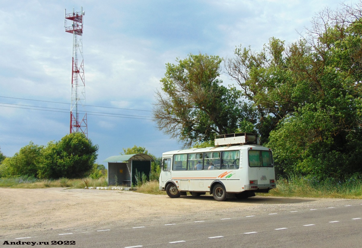 Е 726 ХО 57, Остановки: конечные станции и кольца (Орл. район) Е 726 ХО 57, Остановки: конечные станции и кольца (Орл. район)