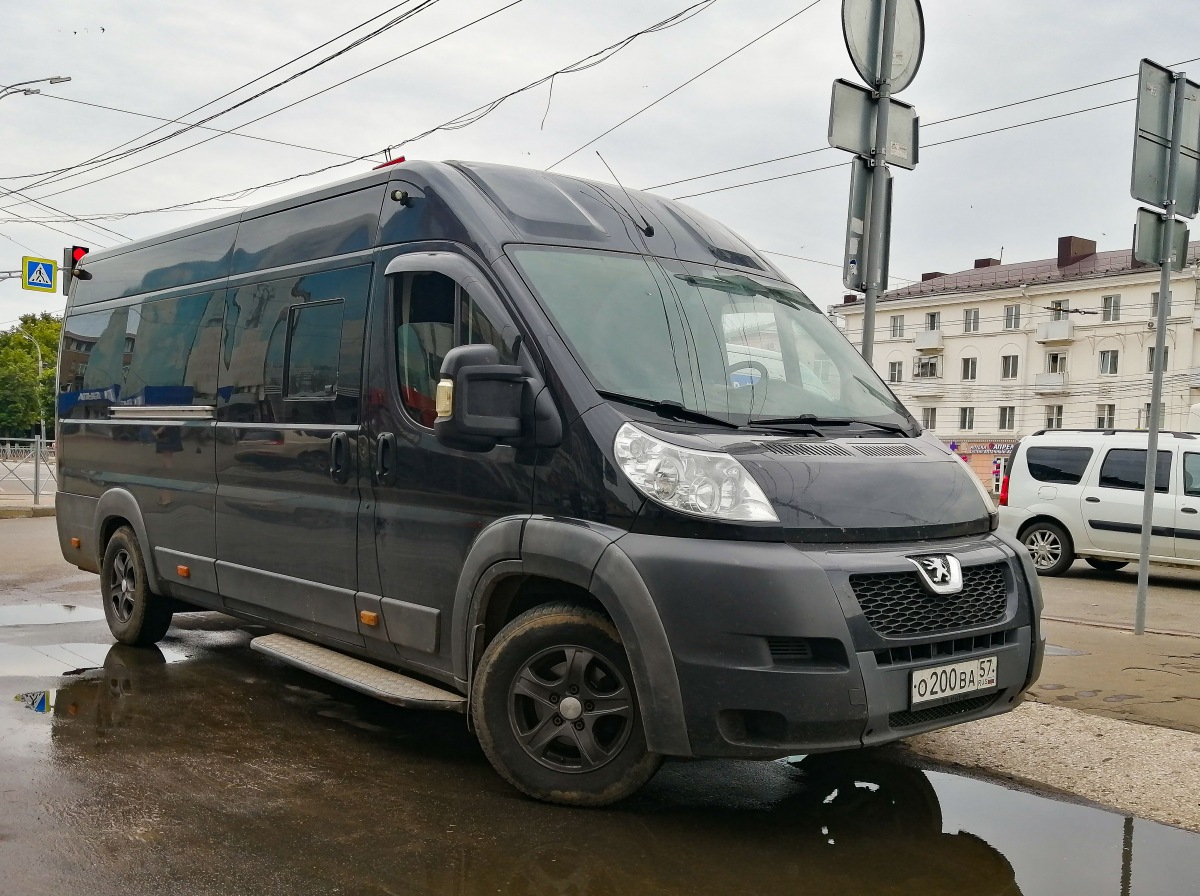 О 200 ВА 57 О 200 ВА 57