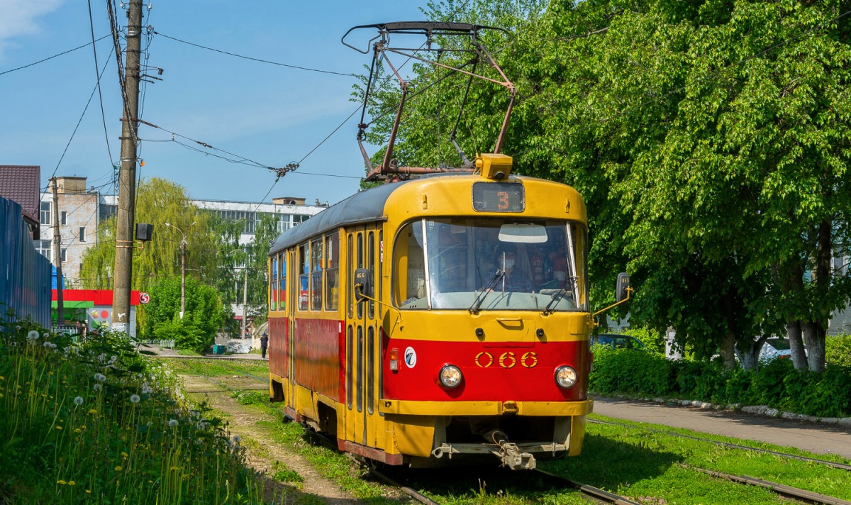 066 066