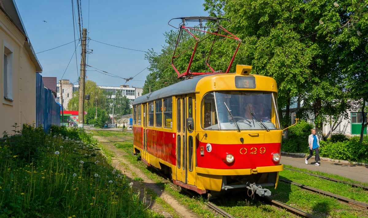029 029