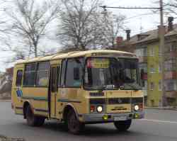214 