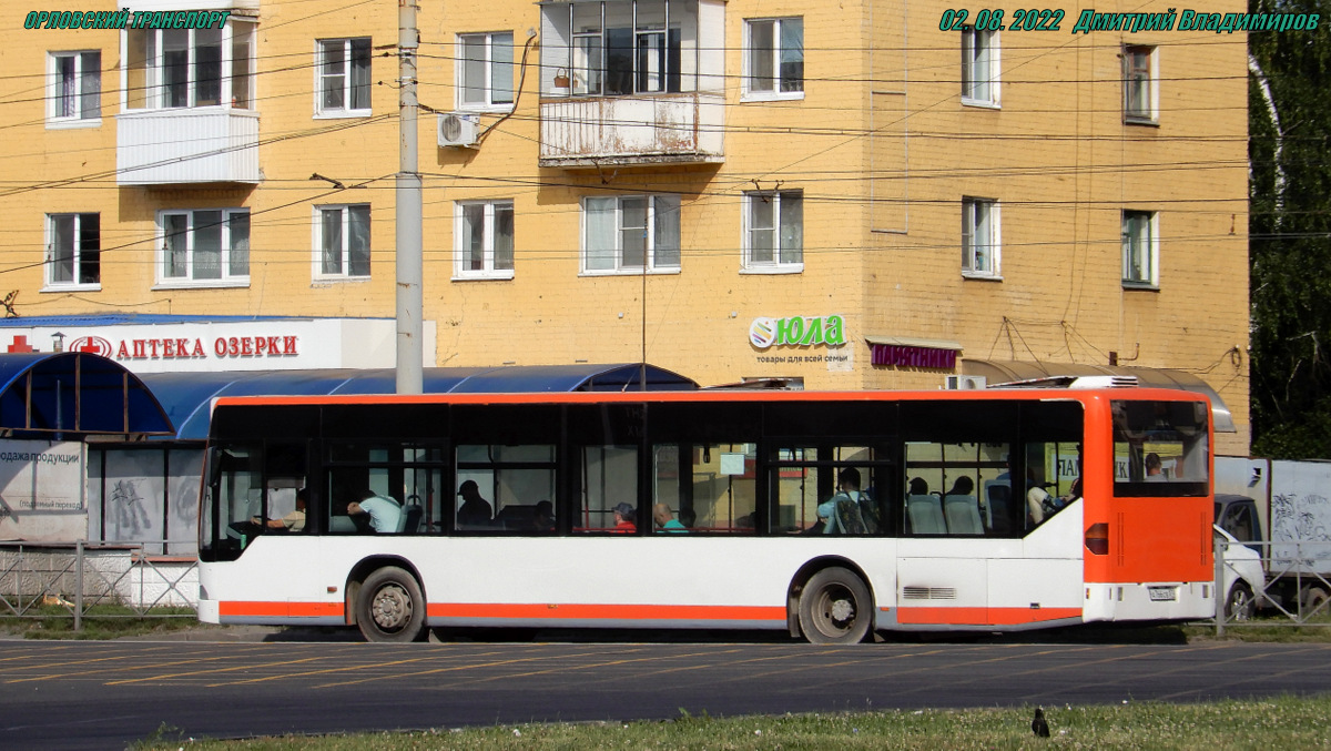 А 766 СВ 57 А 766 СВ 57