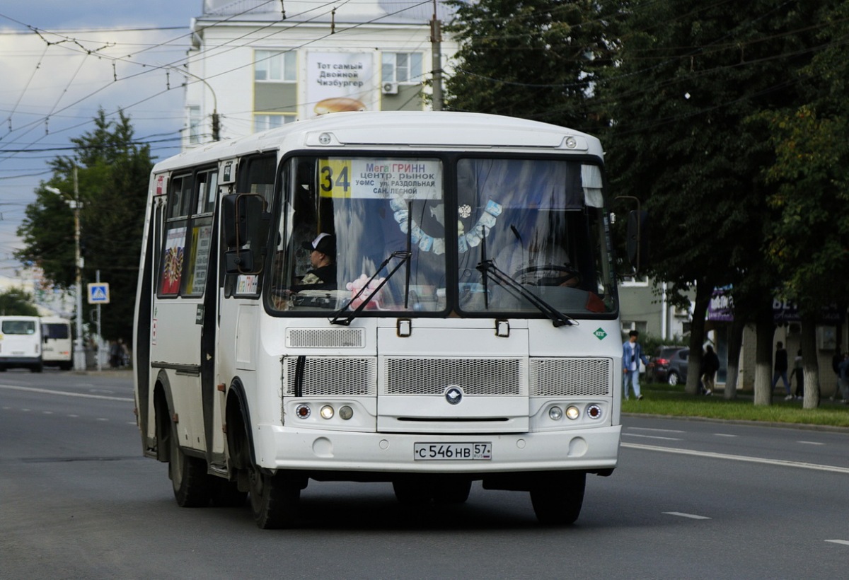 С 546 НВ 57 С 546 НВ 57