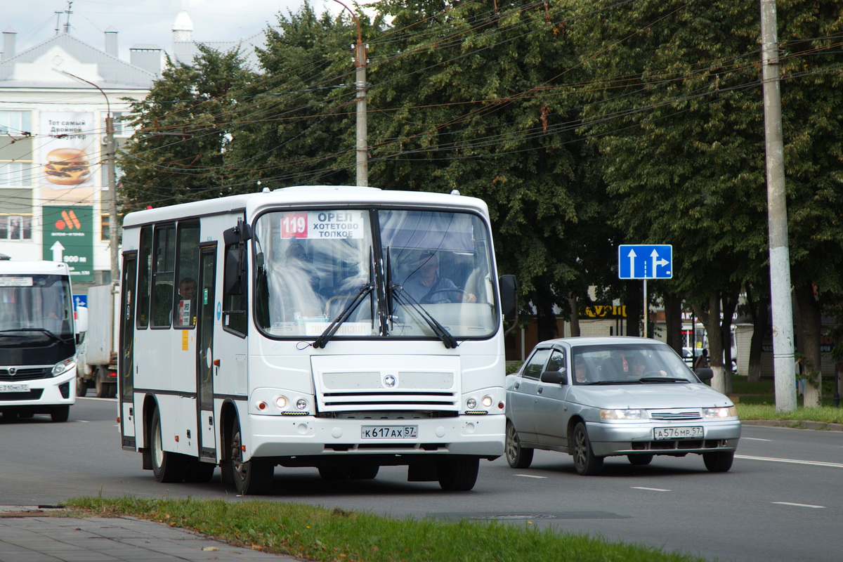 К 617 АХ 57 К 617 АХ 57