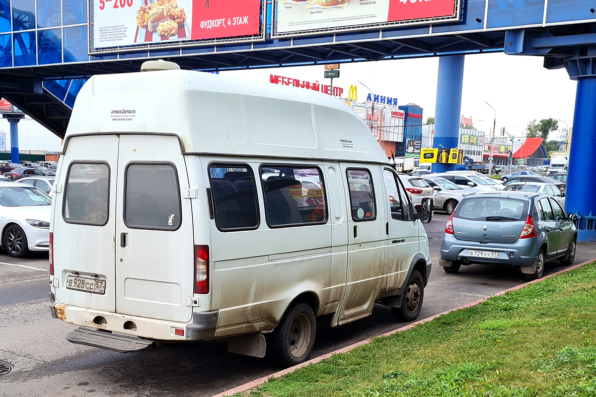 В 928 СС 57 В 928 СС 57