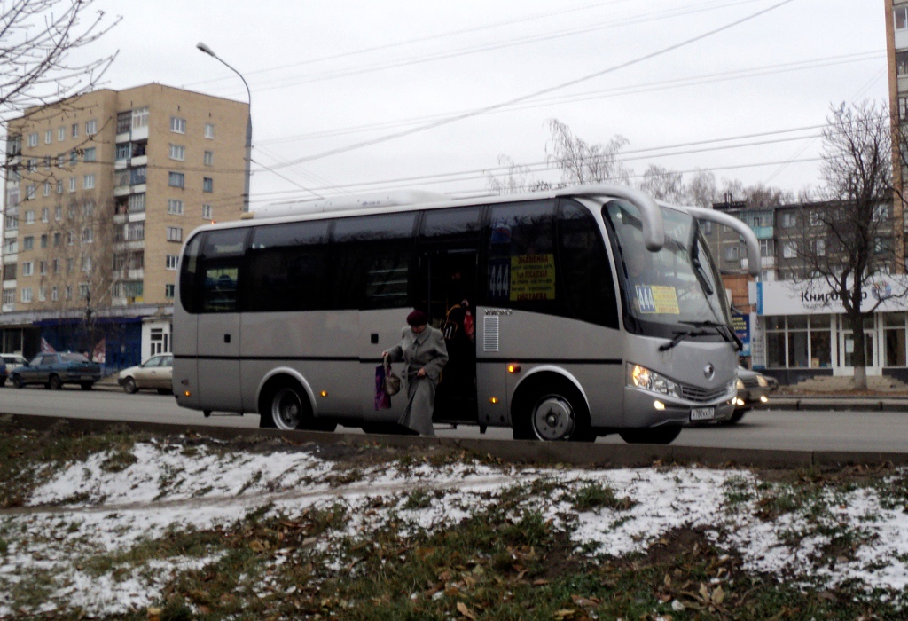 Н 780 КК 57 Н 780 КК 57